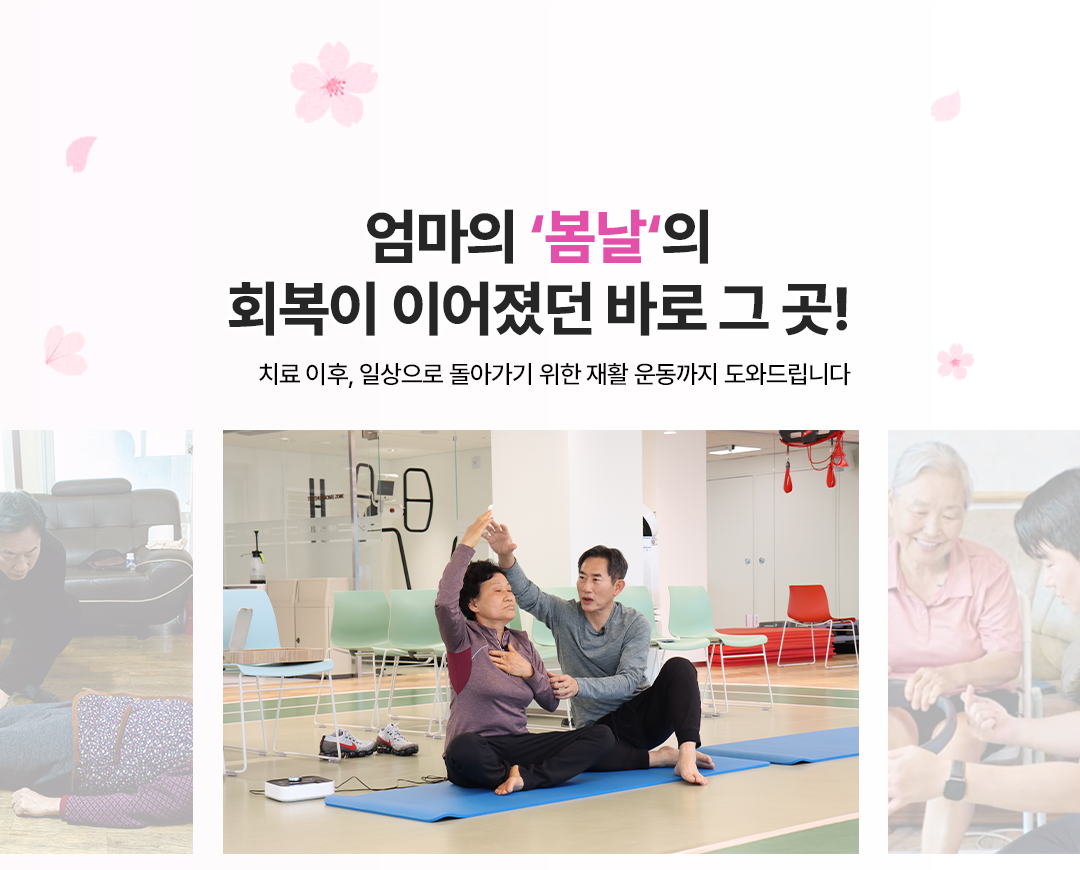엄봄형 2
