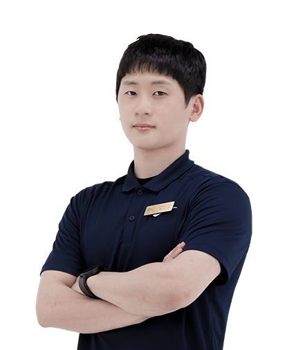 이신원