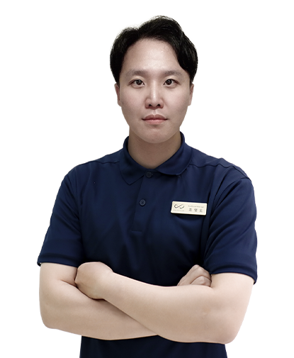 조영도