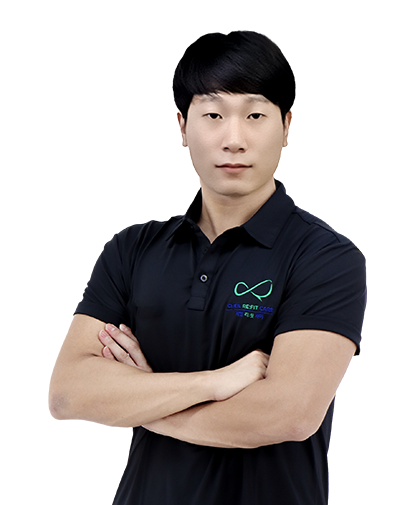 이영찬