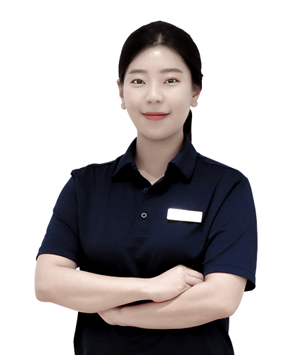 김진선