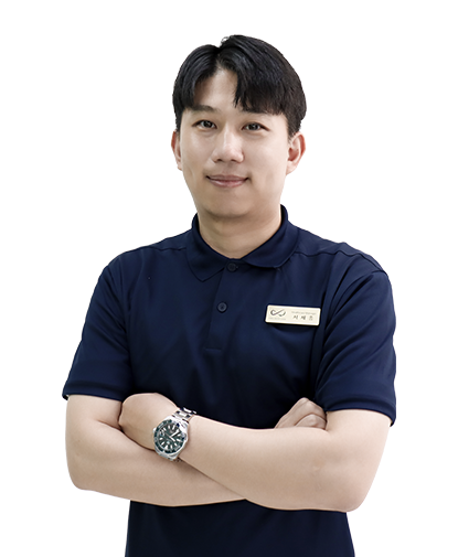 서세종