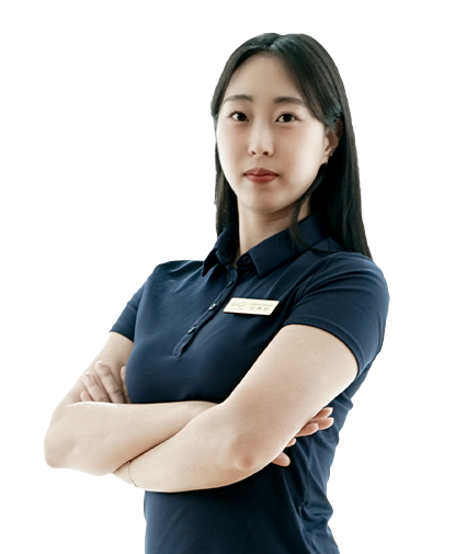 김예림