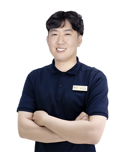 류준동