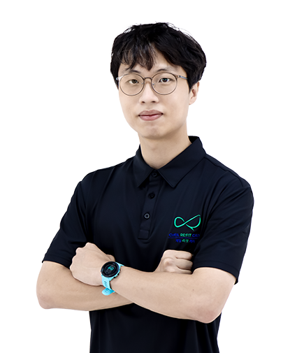 김지민