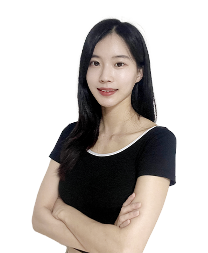 한나은