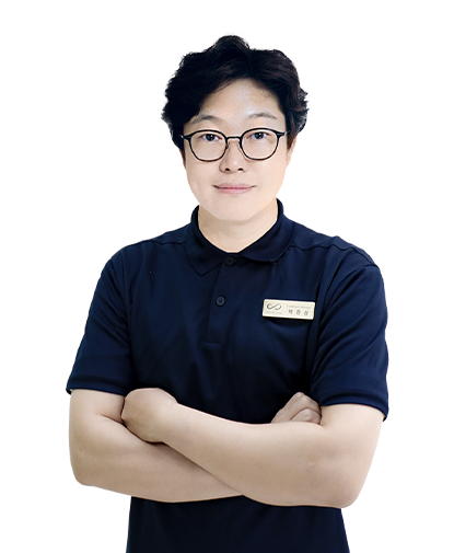 박준상