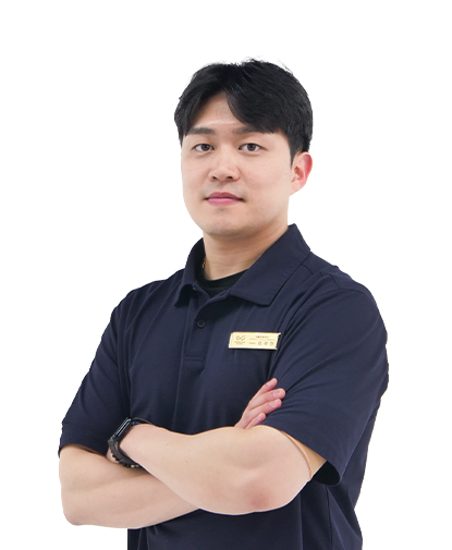 김태현