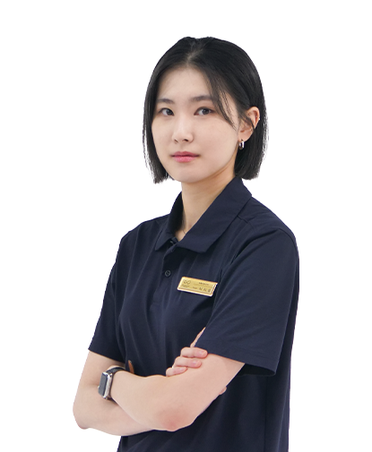 이지윤
