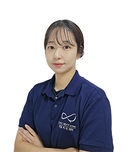김예슬