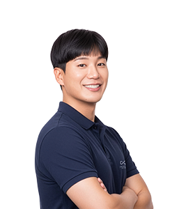 박성훈