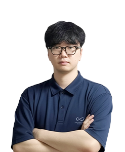 강진솔
