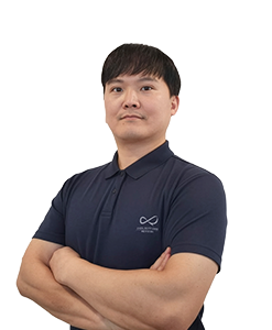 고찬우
