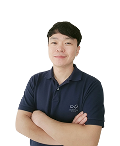 김승한