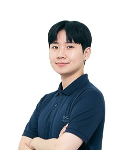 김서희