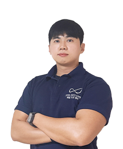 박진걸