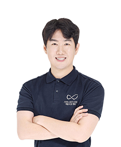 류준동