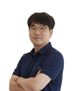 김현호