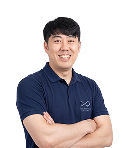 김희빈