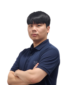 노영호
