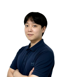 이재승