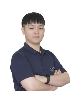 전종환