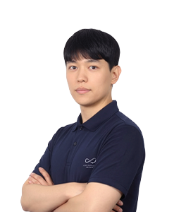 정승보