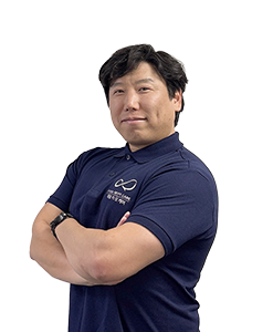 박상근