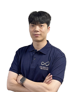 명승주