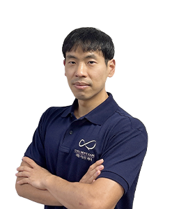 조득수