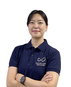 김선경