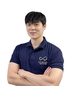 유철선
