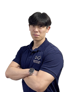 고상욱