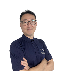 박경배