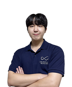김재현