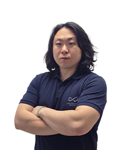 최종열