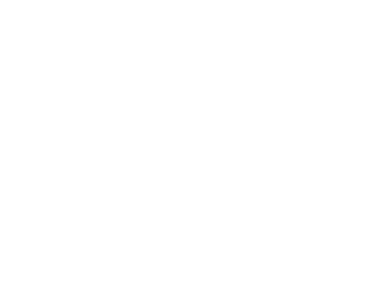 셀러브리티 사인 이미지