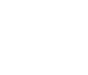셀러브리티 사인 이미지