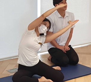 언론보도 이미지