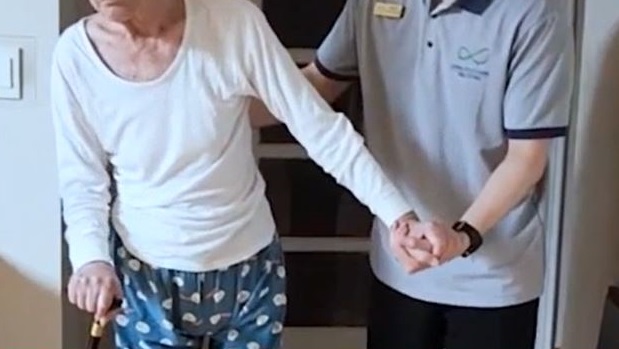 언론보도 이미지