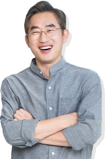 병원장 이미지