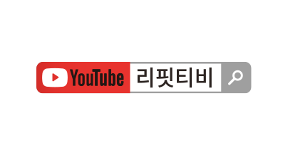협력기관 로고